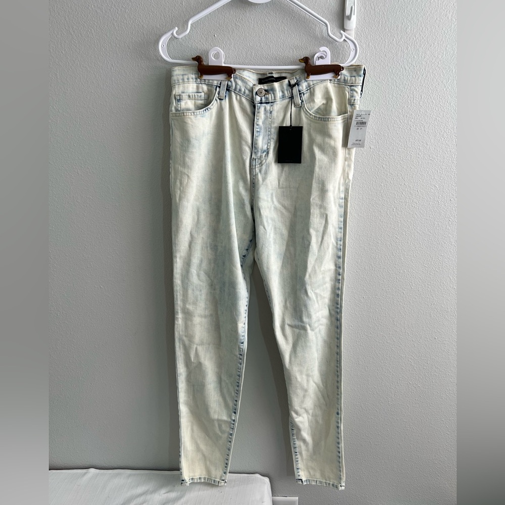 Flying Monkey‎ jeans NWT 32x31
